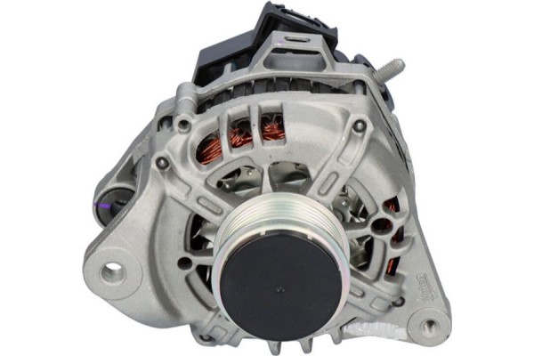 Valeo Γεννήτρια - 443247