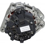 Valeo Γεννήτρια - 443247