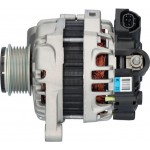 Valeo Γεννήτρια - 443247