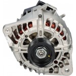 Valeo Γεννήτρια - 443251