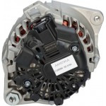 Valeo Γεννήτρια - 443251