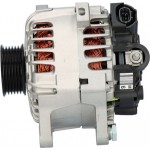 Valeo Γεννήτρια - 443251