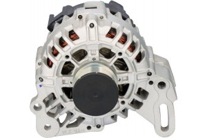 Valeo Γεννήτρια - 443258