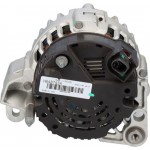 Valeo Γεννήτρια - 443258