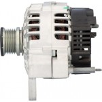 Valeo Γεννήτρια - 443258