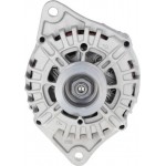 Valeo Γεννήτρια - 443259