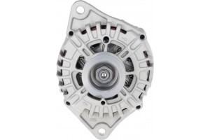 Valeo Γεννήτρια - 443259