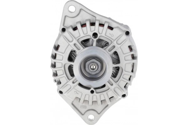 Valeo Γεννήτρια - 443259