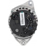 Valeo Γεννήτρια - 443259