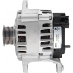 Valeo Γεννήτρια - 443259