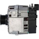 Valeo Γεννήτρια - 443270