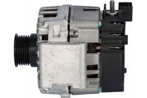 Valeo Γεννήτρια - 443270