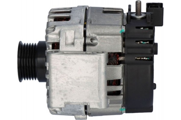 Valeo Γεννήτρια - 443270