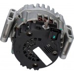 Valeo Γεννήτρια - 443270