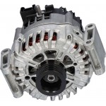 Valeo Γεννήτρια - 443270