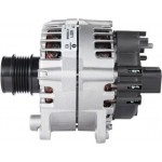 Valeo Γεννήτρια - 443271