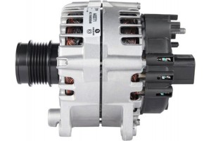 Valeo Γεννήτρια - 443271