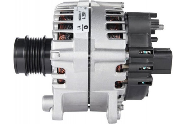 Valeo Γεννήτρια - 443271