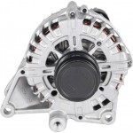 Valeo Γεννήτρια - 443271