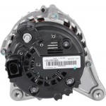 Valeo Γεννήτρια - 443271