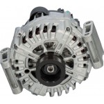 Valeo Γεννήτρια - 443272