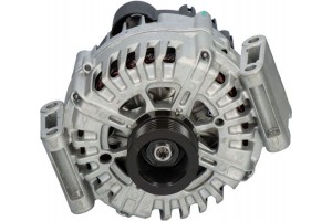 Valeo Γεννήτρια - 443272