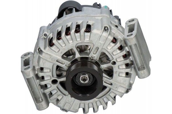 Valeo Γεννήτρια - 443272