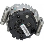 Valeo Γεννήτρια - 443272