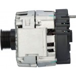 Valeo Γεννήτρια - 443272