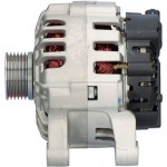 Valeo Γεννήτρια - 443282