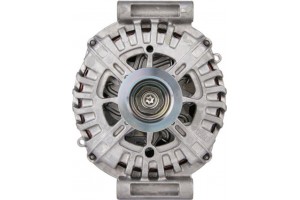 Valeo Γεννήτρια - 443299