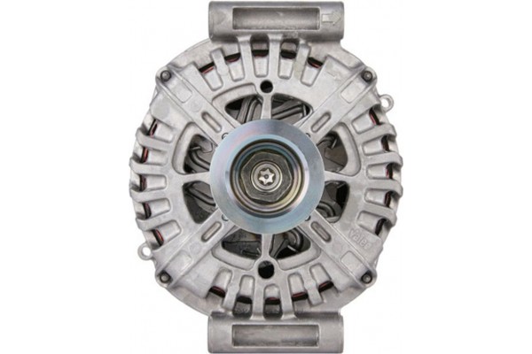 Valeo Γεννήτρια - 443299
