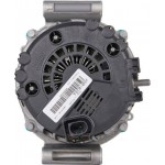 Valeo Γεννήτρια - 443299