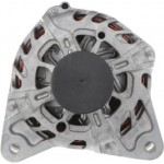 Valeo Γεννήτρια - 443307