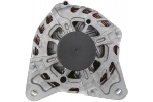 Valeo Γεννήτρια - 443307