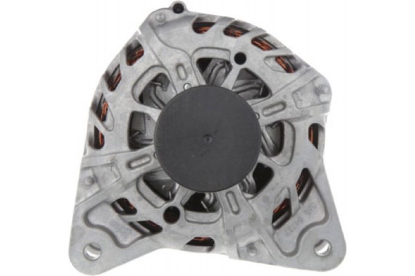 Valeo Γεννήτρια - 443307