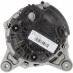 Valeo Γεννήτρια - 443307