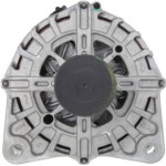 Valeo Γεννήτρια - 443308