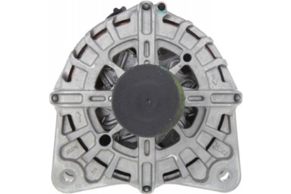 Valeo Γεννήτρια - 443308