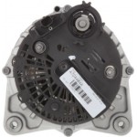 Valeo Γεννήτρια - 443308