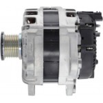 Valeo Γεννήτρια - 443308