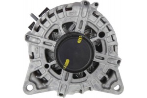 Valeo Γεννήτρια - 443310