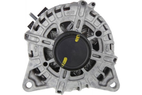 Valeo Γεννήτρια - 443310