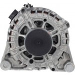 Valeo Γεννήτρια - 443311