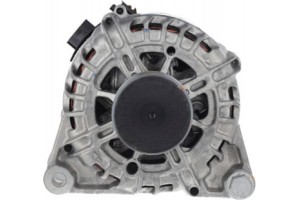 Valeo Γεννήτρια - 443311