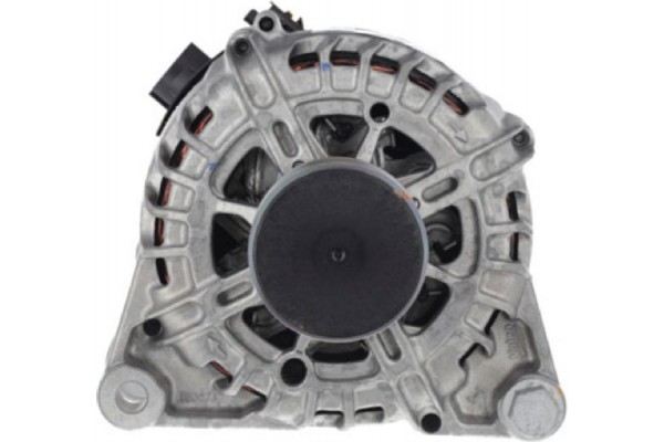 Valeo Γεννήτρια - 443311