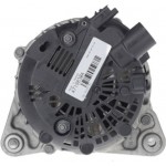 Valeo Γεννήτρια - 443311
