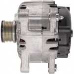 Valeo Γεννήτρια - 443311