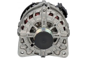 Valeo Γεννήτρια - 443312