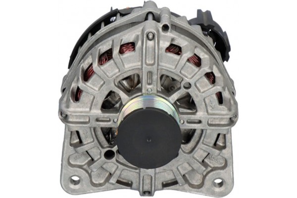 Valeo Γεννήτρια - 443312